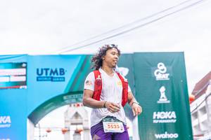 BIB: 5525
                            <button type="button" onclick="openModal(21786342)" class="btn btn-primary btn-sm float-right btn-popup" data-toggle="modal" data-target=".modal-high-quality">
                        <i class="fas fa-shopping-cart"></i> Add to Cart
                    </button>
                                            <button type="button" onclick="isThisMe(21786342, true)" class="btn btn-success btn-sm float-right btn-popup btn-isme hidden" data-toggle="tooltip" data-placement="bottom" title="นี่คือรูปของคุณใช่ไหม คลิกที่นี่เพื่อเอาเข้าอัลบั้ม">
                        <i class="fas fa-plus"></i> Add to album
                    </button>
                    <button type="button" onclick="isThisMe(21786342, false)" class="btn btn-warning btn-sm float-right btn-popup btn-isnotme hidden">
                        <i class="fas fa-ban"></i> Remove from album
                    </button>